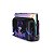 Nintendo Switch 2 Skin Anti-Rage - Dead Cells - Imagem 4