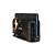 Nintendo Switch 2 Skin Anti-Rage - Dark Souls Remastered - Imagem 4