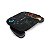 Nintendo Switch 2 Skin Anti-Rage - Dark Souls Remastered - Imagem 5