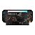 Nintendo Switch 2 Skin Anti-Rage - Dark Souls Remastered - Imagem 1