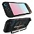 Nintendo Switch 2 Skin Anti-Rage - Dark Souls Remastered - Imagem 3