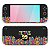 Nintendo Switch 2 Skin Anti-Rage - Tetris 99 - Imagem 2