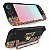 Nintendo Switch 2 Skin Anti-Rage - Tetris 99 - Imagem 3