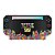 Nintendo Switch 2 Skin Anti-Rage - Tetris 99 - Imagem 1