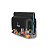 Nintendo Switch 2 Skin Anti-Rage - Tetris 99 - Imagem 4
