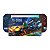 Nintendo Switch 2 Skin Anti-Rage - Rocket League - Imagem 1