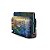 Nintendo Switch 2 Skin Anti-Rage - Rocket League - Imagem 4