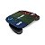 Nintendo Switch 2 Skin Anti-Rage - Rocket League - Imagem 5