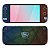 Nintendo Switch 2 Skin Anti-Rage - Rocket League - Imagem 2