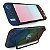 Nintendo Switch 2 Skin Anti-Rage - Rocket League - Imagem 3