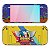 Nintendo Switch 2 Skin Anti-Rage - Sonic Mania - Imagem 2