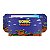 Nintendo Switch 2 Skin Anti-Rage - Sonic Mania - Imagem 1