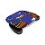 Nintendo Switch 2 Skin Anti-Rage - Sonic Mania - Imagem 5