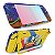 Nintendo Switch 2 Skin Anti-Rage - Sonic Mania - Imagem 3