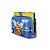 Nintendo Switch 2 Skin Anti-Rage - Sonic Mania - Imagem 4