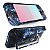 Nintendo Switch 2 Skin Anti-Rage - Bayonetta 2 - Imagem 3