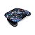 Nintendo Switch 2 Skin Anti-Rage - Bayonetta 2 - Imagem 5