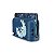 Nintendo Switch 2 Skin Anti-Rage - Bayonetta 2 - Imagem 4