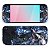 Nintendo Switch 2 Skin Anti-Rage - Bayonetta 2 - Imagem 2