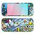 Nintendo Switch 2 Skin Anti-Rage - New Super Mario Bros. U - Imagem 2