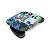 Nintendo Switch 2 Skin Anti-Rage - New Super Mario Bros. U - Imagem 5