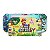 Nintendo Switch 2 Skin Anti-Rage - New Super Mario Bros. U - Imagem 1