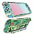 Nintendo Switch 2 Skin Anti-Rage - Pokemon Firered - Imagem 3
