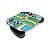 Nintendo Switch 2 Skin Anti-Rage - Pokemon Firered - Imagem 5