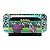 Nintendo Switch 2 Skin Anti-Rage - Pokemon Firered - Imagem 1