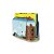 Nintendo Switch 2 Skin Anti-Rage - Super Mario Bros 3 - Imagem 4