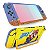 Nintendo Switch 2 Skin Anti-Rage - Super Mario Bros 3 - Imagem 3