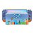 Nintendo Switch 2 Skin Anti-Rage - Super Mario Bros 3 - Imagem 1