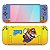 Nintendo Switch 2 Skin Anti-Rage - Super Mario Bros 3 - Imagem 2