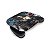 Nintendo Switch 2 Skin Anti-Rage - The Witcher 3: Wild Hunt - Imagem 5