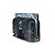 Nintendo Switch 2 Skin Anti-Rage - The Witcher 3: Wild Hunt - Imagem 4