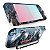 Nintendo Switch 2 Skin Anti-Rage - The Witcher 3: Wild Hunt - Imagem 3