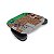 Nintendo Switch 2 Skin Anti-Rage - Minecraft - Imagem 5