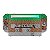 Nintendo Switch 2 Skin Anti-Rage - Minecraft - Imagem 1