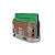 Nintendo Switch 2 Skin Anti-Rage - Minecraft - Imagem 4