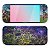 Nintendo Switch 2 Skin Anti-Rage - Fortnite - Imagem 2