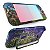 Nintendo Switch 2 Skin Anti-Rage - Fortnite - Imagem 3
