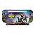 Nintendo Switch 2 Skin Anti-Rage - Fortnite - Imagem 1