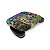 Nintendo Switch 2 Skin Anti-Rage - Fortnite - Imagem 5