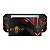 Nintendo Switch 2 Skin Anti-Rage - Diablo Iii - Imagem 1