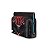 Nintendo Switch 2 Skin Anti-Rage - Diablo Iii - Imagem 4