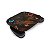 Nintendo Switch 2 Skin Anti-Rage - Diablo Iii - Imagem 5