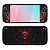Nintendo Switch 2 Skin Anti-Rage - Diablo Iii - Imagem 2