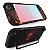 Nintendo Switch 2 Skin Anti-Rage - Diablo Iii - Imagem 3