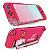 Nintendo Switch 2 Skin Anti-Rage - Fifa 20 - Imagem 3