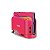 Nintendo Switch 2 Skin Anti-Rage - Fifa 20 - Imagem 4